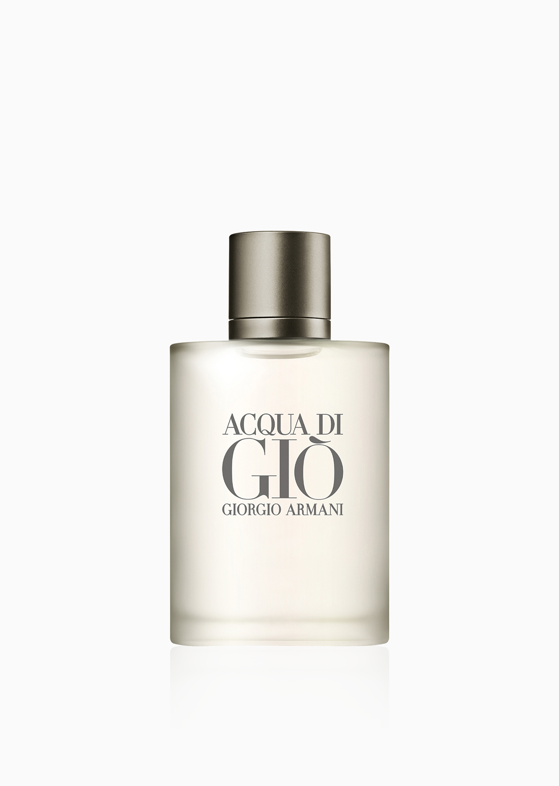 Giorgio Armani GIO 寄情系列经典版男士香水50ml